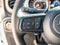 2023 Jeep Wrangler Willys