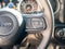 2023 Jeep Wrangler Willys