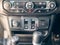 2023 Jeep Wrangler Willys