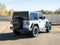 2023 Jeep Wrangler Willys