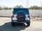 2023 Jeep Wrangler Willys