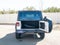 2023 Jeep Wrangler Willys