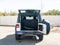 2023 Jeep Wrangler Willys