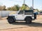 2023 Jeep Wrangler Willys