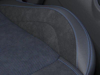 2026 Ford Mustang Dark Horse®