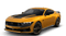2026 Ford Mustang Dark Horse®