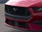 2025 Ford Mustang EcoBoost® Premium Fastback