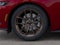 2025 Ford Mustang EcoBoost® Premium Fastback