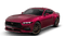 2025 Ford Mustang EcoBoost® Premium Fastback