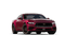 2025 Ford Mustang EcoBoost® Premium Fastback