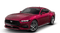 2025 Ford Mustang EcoBoost® Fastback