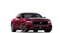 2025 Ford Mustang EcoBoost® Fastback