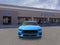 2025 Ford Mustang EcoBoost® Premium Fastback