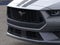 2025 Ford Mustang EcoBoost® Premium Fastback