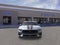 2025 Ford Mustang EcoBoost® Premium Fastback