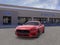 2025 Ford Mustang EcoBoost® Premium Fastback