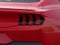 2025 Ford Mustang EcoBoost® Premium Fastback