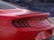 2025 Ford Mustang EcoBoost® Premium Fastback