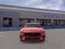 2025 Ford Mustang EcoBoost® Premium Fastback