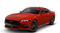2025 Ford Mustang EcoBoost® Premium Fastback