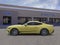 2025 Ford Mustang EcoBoost® Fastback