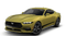 2025 Ford Mustang EcoBoost® Fastback