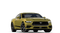2025 Ford Mustang EcoBoost® Fastback