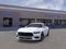 2025 Ford Mustang EcoBoost® Premium Fastback