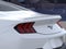 2025 Ford Mustang EcoBoost® Premium Fastback