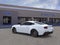 2025 Ford Mustang EcoBoost® Premium Fastback
