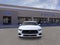 2025 Ford Mustang EcoBoost® Premium Fastback