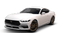2025 Ford Mustang EcoBoost® Premium Fastback