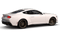 2025 Ford Mustang EcoBoost® Premium Fastback