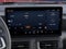 2025 Ford Mustang EcoBoost® Fastback