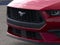 2025 Ford Mustang EcoBoost® Fastback