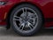 2025 Ford Mustang EcoBoost® Fastback