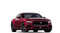 2025 Ford Mustang EcoBoost® Fastback