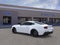 2025 Ford Mustang EcoBoost® Premium Fastback
