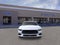 2025 Ford Mustang EcoBoost® Premium Fastback