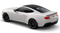 2025 Ford Mustang EcoBoost® Premium Fastback