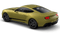 2025 Ford Mustang EcoBoost® Fastback