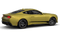 2025 Ford Mustang EcoBoost® Fastback