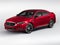 2018 Ford Taurus SHO