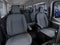 2027 Ford Transit-350 XLT