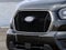2027 Ford Transit-350 XLT
