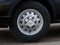2027 Ford Transit-350 XLT