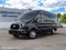 2027 Ford Transit-350 XLT