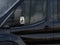 2027 Ford Transit-350 XLT
