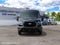 2027 Ford Transit-350 XLT
