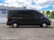 2027 Ford Transit-350 XLT